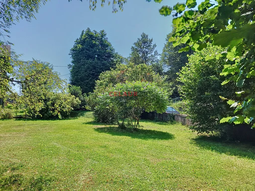 JOLIE MAISON ANNEES 30