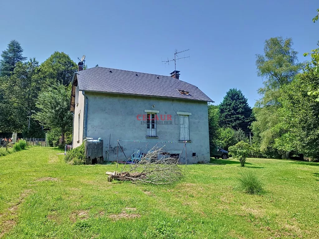 JOLIE MAISON ANNEES 30