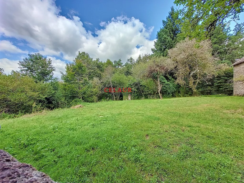 Maison familiale en pierre entièrement rénovée