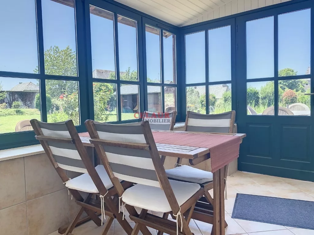 Propriété de caractère